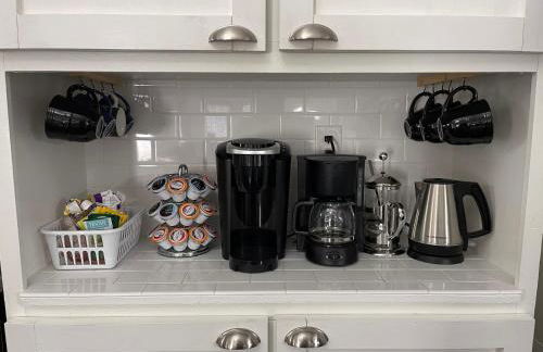 The Wildflower Cottage - Close to The Garden of the G O D s - Foto 22