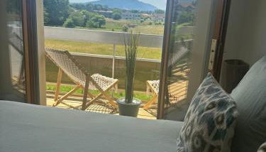 Petit paradis près de Genève et du Lac Léman - Foto 3