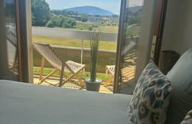 Petit paradis près de Genève et du Lac Léman - Foto 3