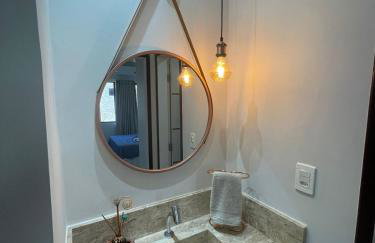 Casa Vera - Gemütliches Apartment in Wohnanlage mit Strandlage - Foto 15