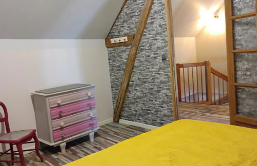 La coquette - Foto 11