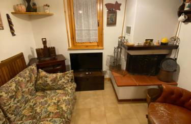 Casa vacanze Valentina - Foto 24