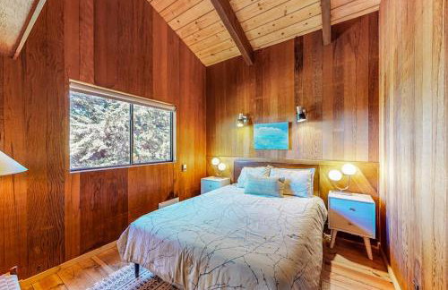 Dune Drift - Photo 17