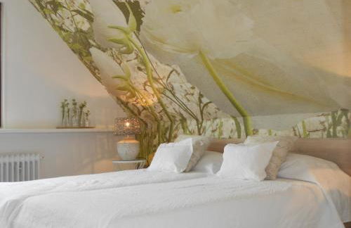 Ferienwohnung Nilsson - Foto 9