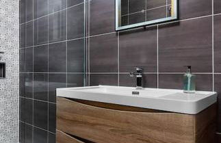 The Stylish 3-Bedroom Maisonette Retreat - Photo 13