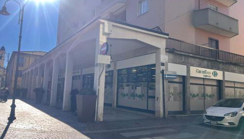 Comfort and charm near the Navigli - Foto 2