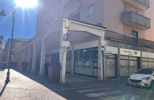 Comfort and charm near the Navigli - Foto 2