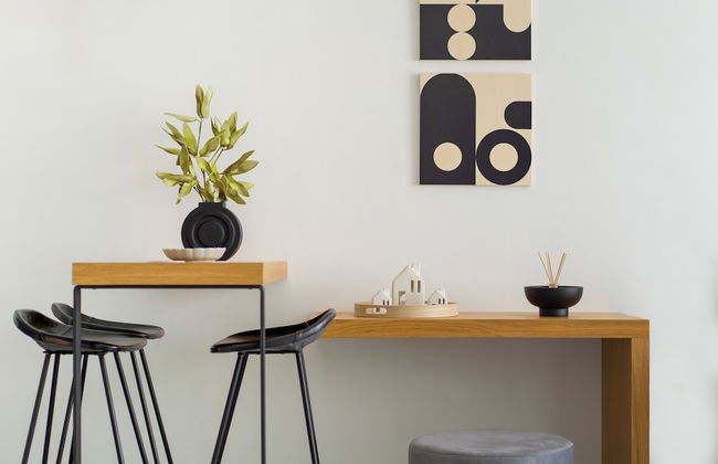 Althea Suites - Foto 43