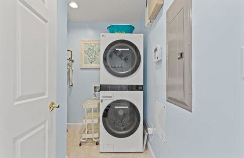 Treasure Island 0411 - Foto 66