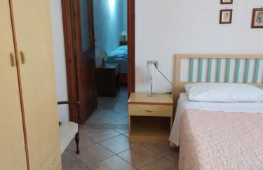 Casa Deidda - Foto 11