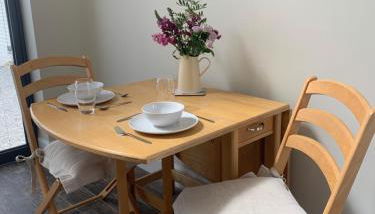 Newton Bothy - Foto 5