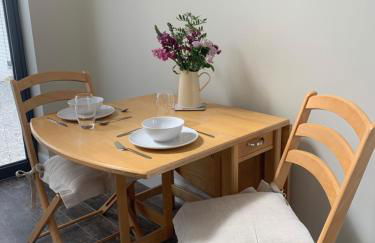 Newton Bothy - Foto 5