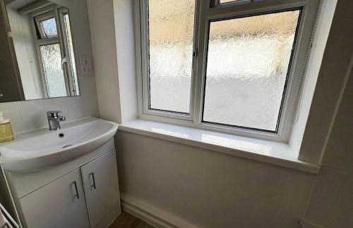 Surf Watch - Mount Brioni - Foto 14