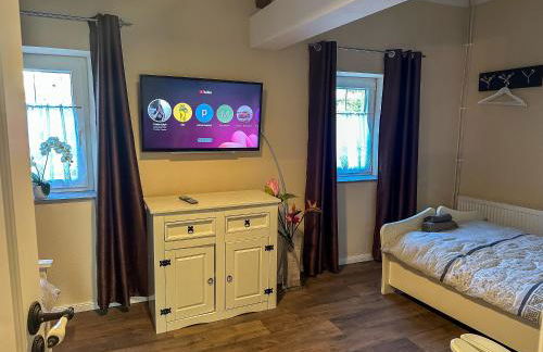 Ferienhaus Sonnentälchen Weinberg - Photo 25