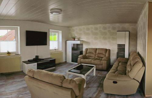 Ferienglück Sundern - Foto 12