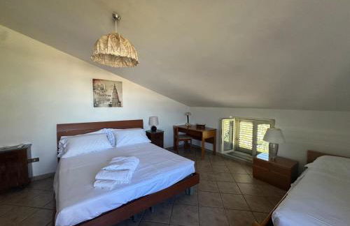 Casetta a Cavarretta - Foto 56