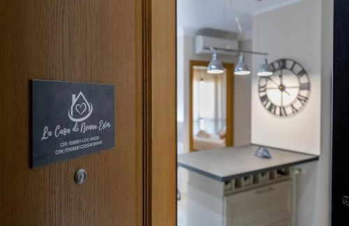 La casa di nonna Ester - Foto 1