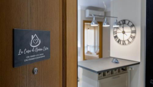 La casa di nonna Ester - Foto 1