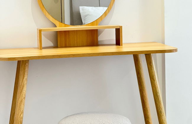 Bali Residence - Foto 5