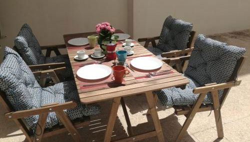 Brezzolina 2 Bedroom Apartment With Parking - Photo 5