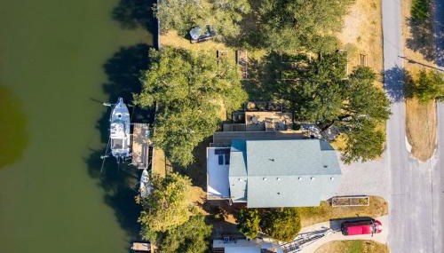 Pescadora by Rather Be Properties - Foto 5