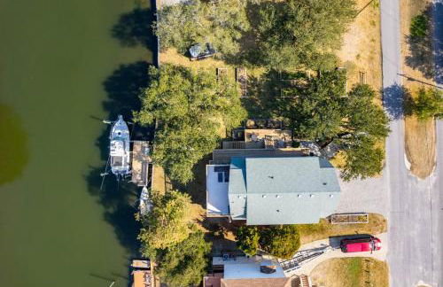 Pescadora by Rather Be Properties - Foto 5