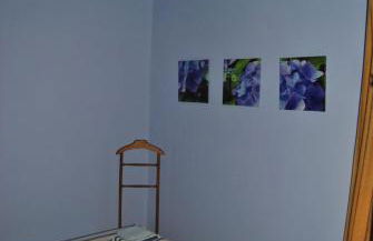 Casa Rural Landa - Foto 30