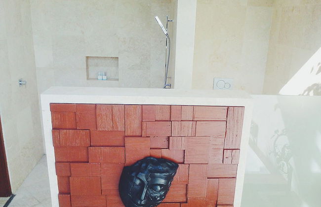 Kamil Villas - Foto 22