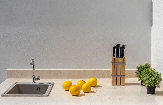 Villa Zvizdan - Foto 36