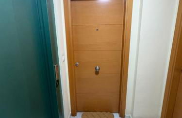 Sabor Axarquía La Cala del Moral - Photo 8