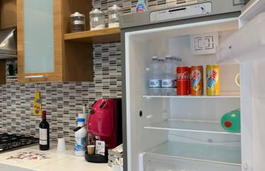 Appartamento La Casa di Anna - Foto 13