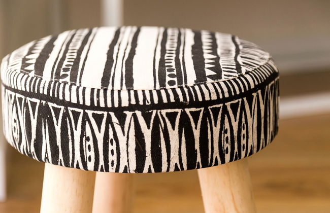 Merced10 3E - Photo 47