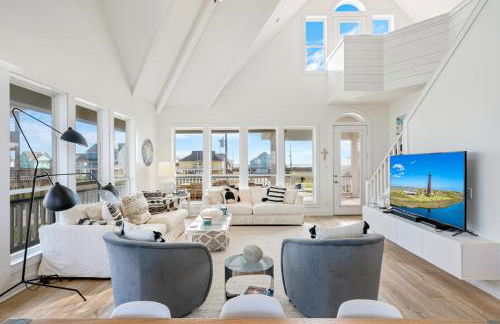 #Beach Please home - Foto 9