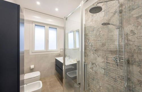 Residenza JOY - Foto 9