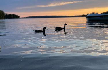 Kilińskiego 35 - Foto 17