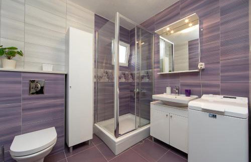 Apartments Nina & Mili - Photo 8