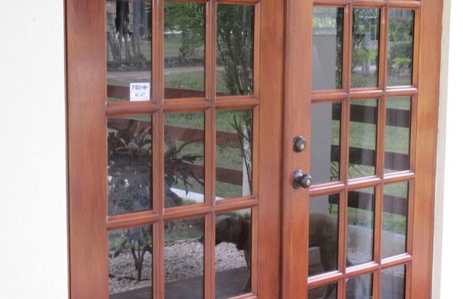 Royale Manor - Foto 9