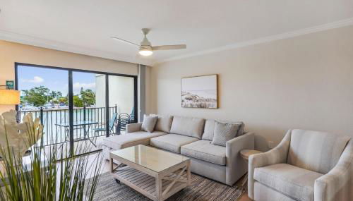 Land's End 4-204 Bay Front - Premier - Photo 3