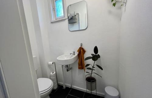 Gemütliche Altbauwohnung in RT-Betzingen - Foto 7