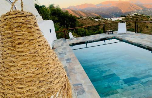 MENTIROSANATA - Foto 16