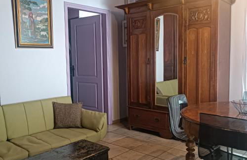 Oianthis house - Foto 25