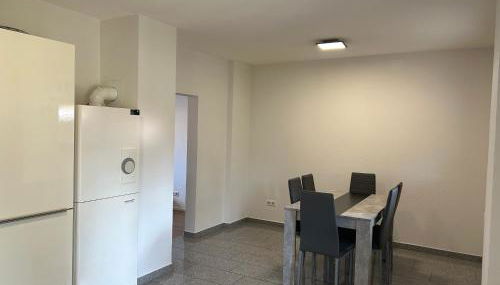 Ferienhaus in Amstetten - Foto 5