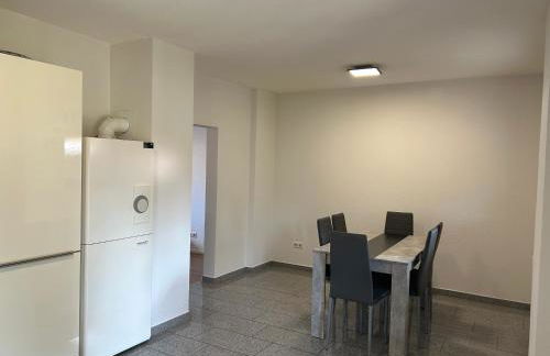 Ferienhaus in Amstetten - Foto 5