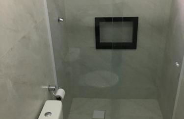 Apto a 2 quadras da praia - Photo 11