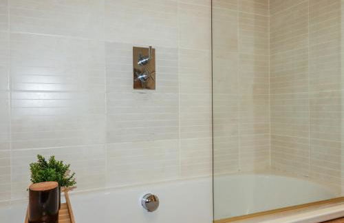 1 Streamside - Foto 25