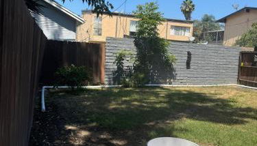 Hollywood escape - Foto 5