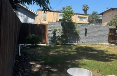 Hollywood escape - Foto 5