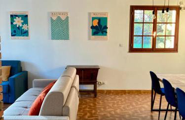 Villa de bord de plage - Foto 11