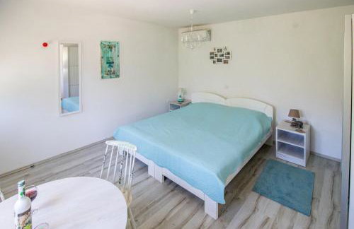 Apartments Good Vibrations - Foto 25