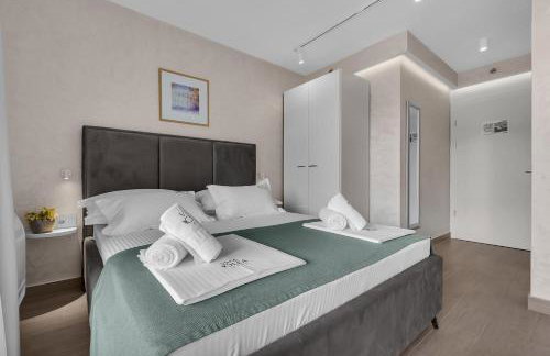 Villa Olea Prestige - Foto 57